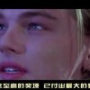香港6合开奖网站官网下载最新！
